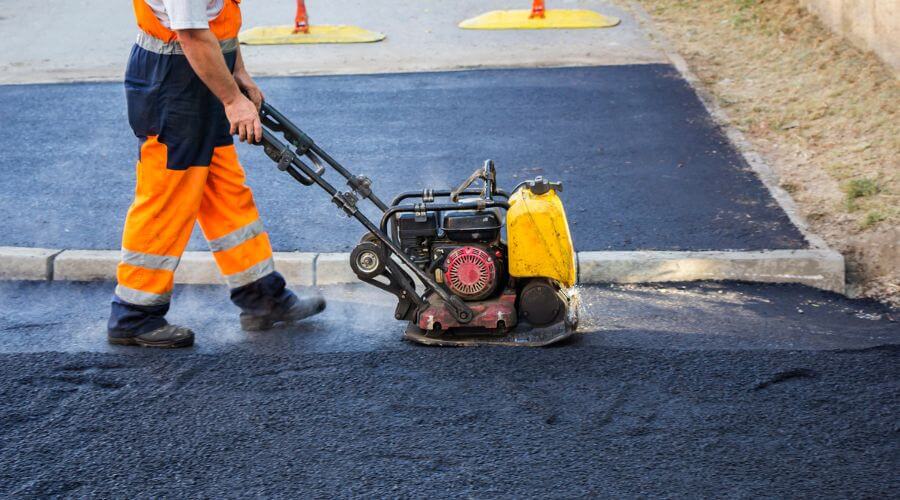 Professional residential roofers in Dallesport, WA